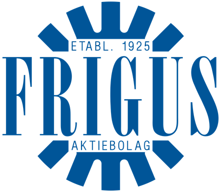 Övrigt utgående